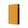 Ledger Nano Gen 5 Magnet Folio, bitcoin orange LEDGERNANO-5-MFBO - 1416511 - zdjęcie 2